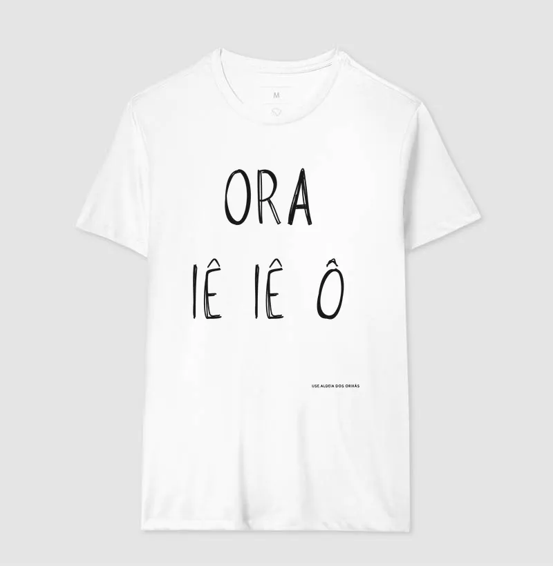Saudação Oxum - Imagem 4