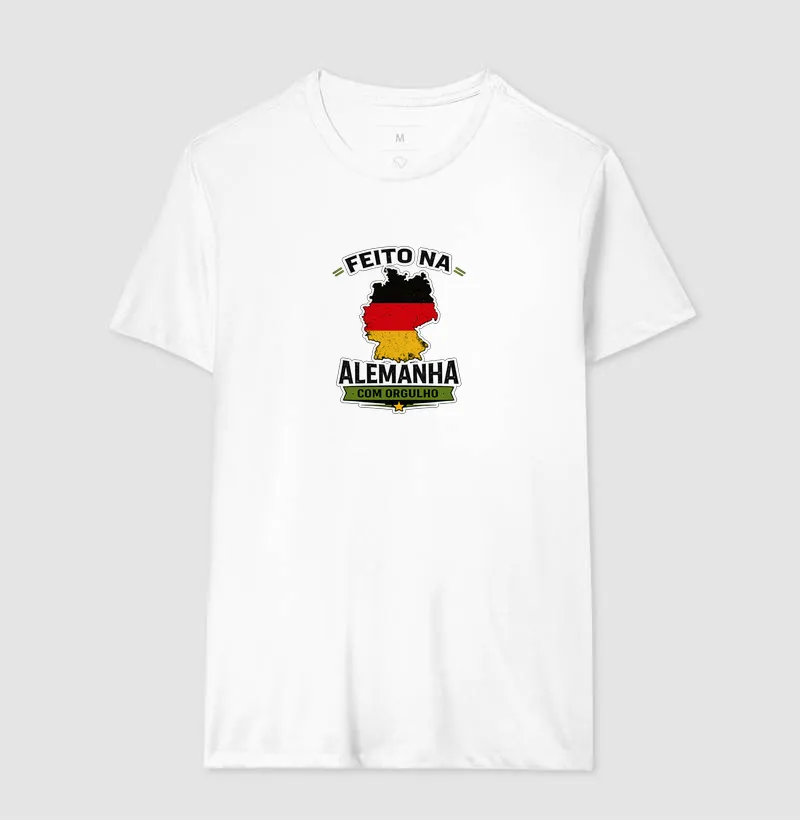 Feito na Alemanha com Orgulho - Imagem 4