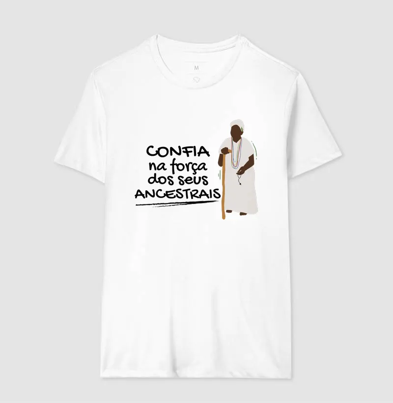 Confia na Vovó - Imagem 4
