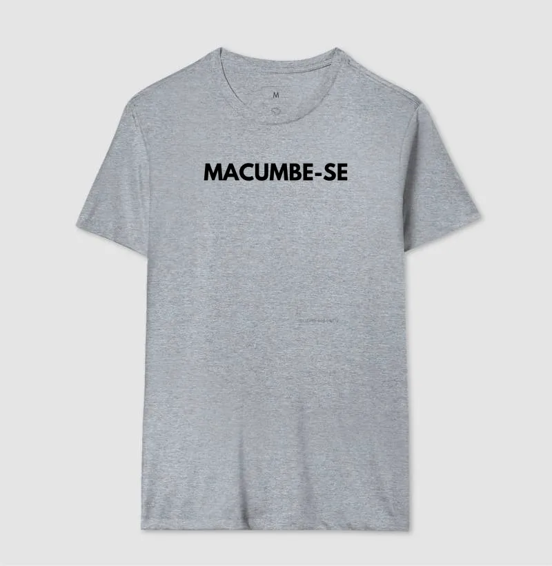Macumbe-se - Imagem 8