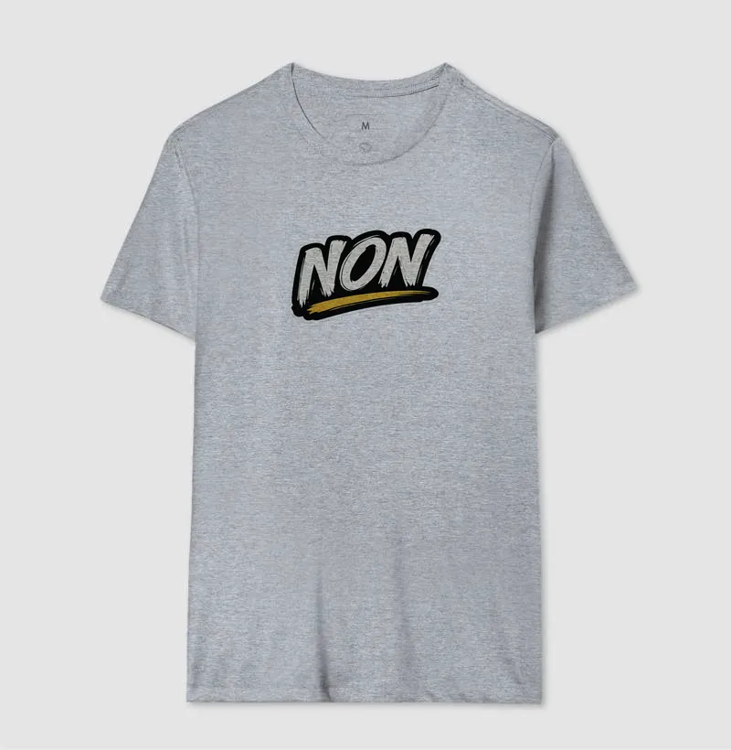Non - Imagem 8