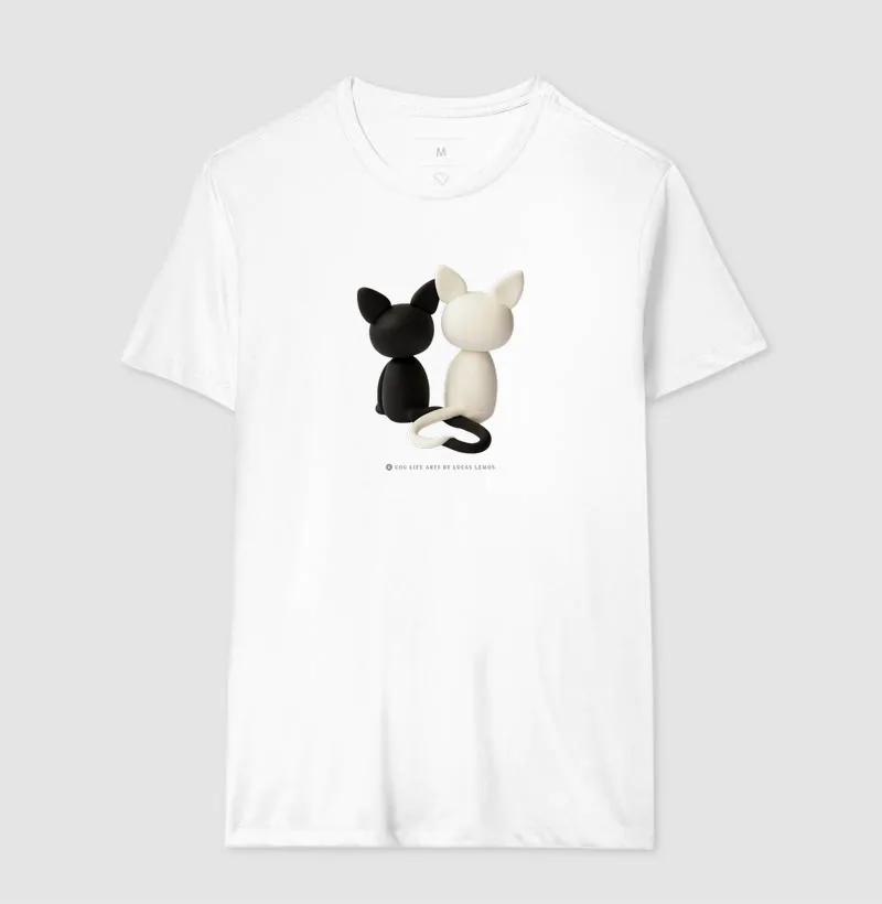 Cachorro by Lucas Lemos - Imagem 2
