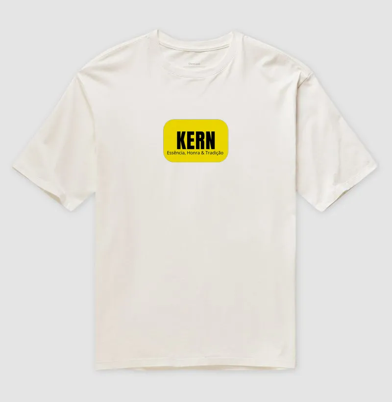 Kern  - Imagem 4