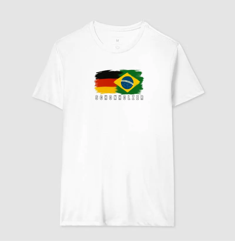 Schonholzer - Imagem 4