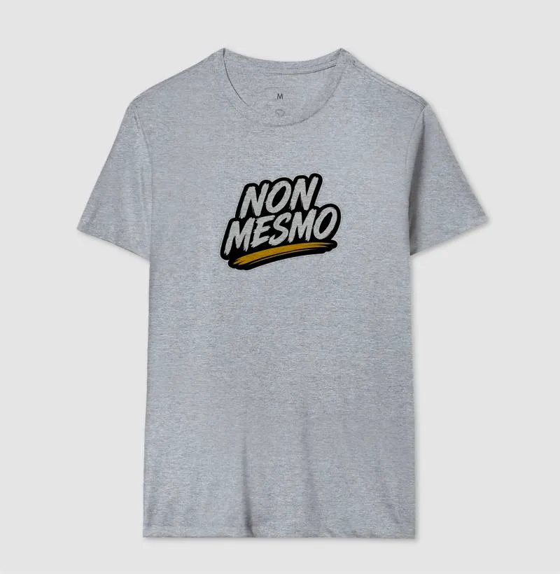 Non Mesmo - Imagem 8
