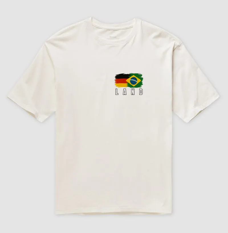 Land  - Imagem 4