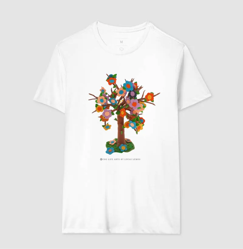 Florescem by Lucas Lemos - Imagem 2
