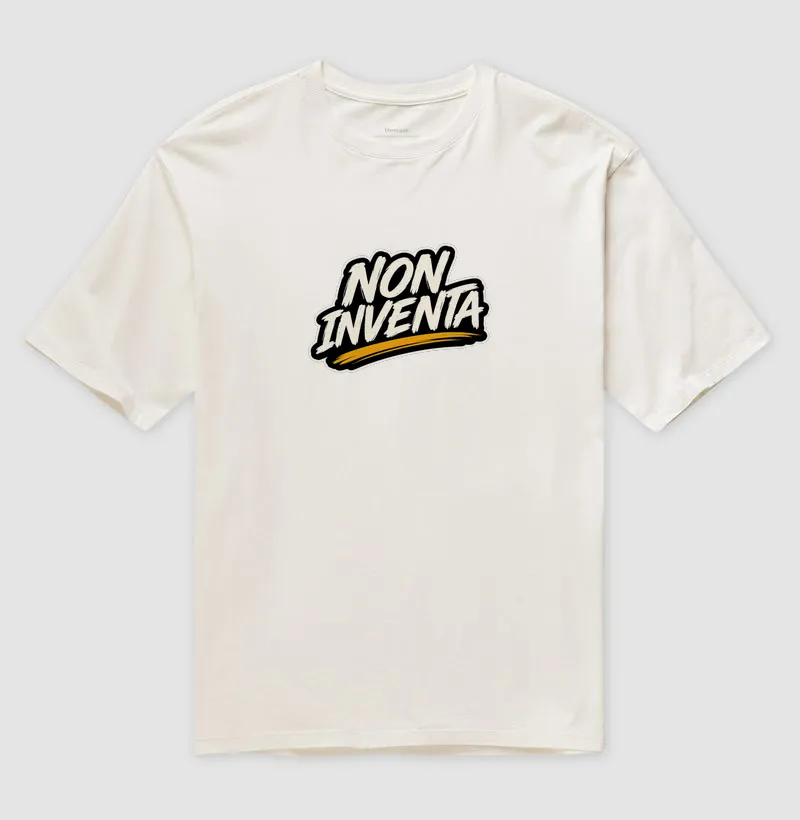 Non Inventa - Imagem 4