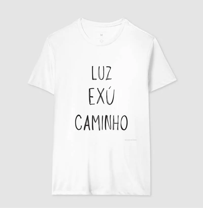 A Dança de Exú - Imagem 4