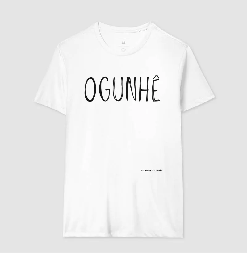 Saudação a Ogum - Imagem 6