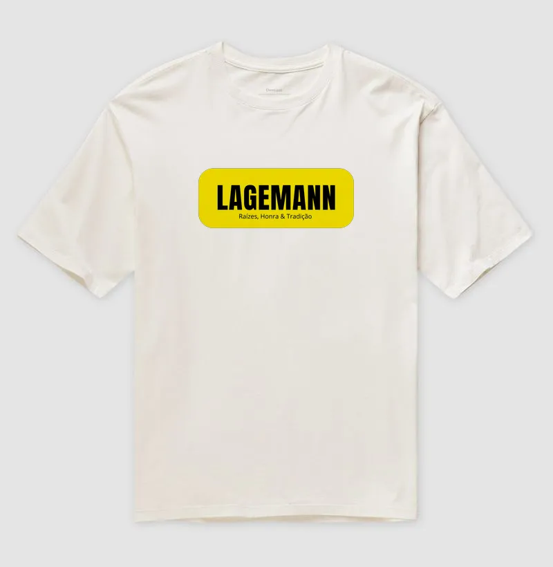 Lagemann - Imagem 4