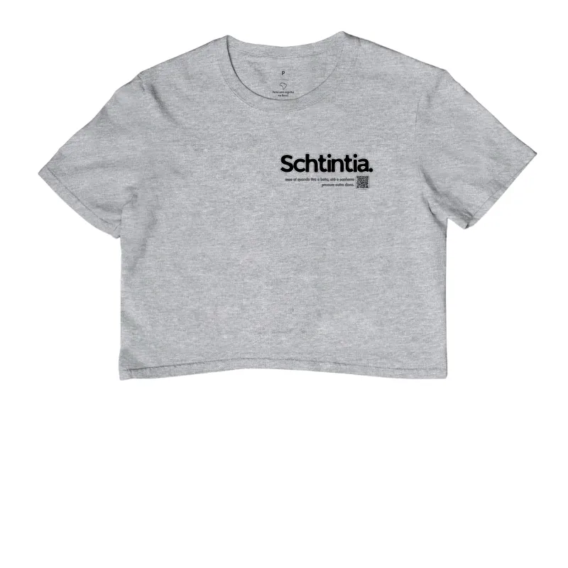 Schtintia - Imagem 6