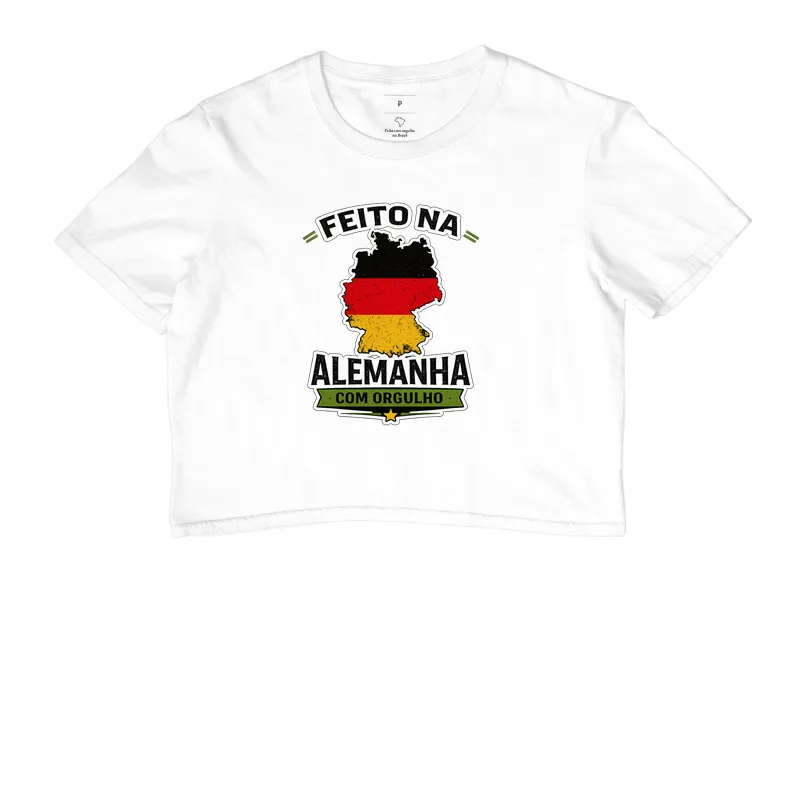 Feito na Alemanha com Orgulho - Imagem 3