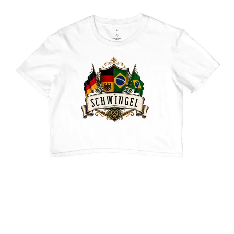 Schwingel  - Imagem 3