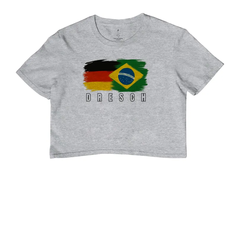 Dresch - Imagem 6