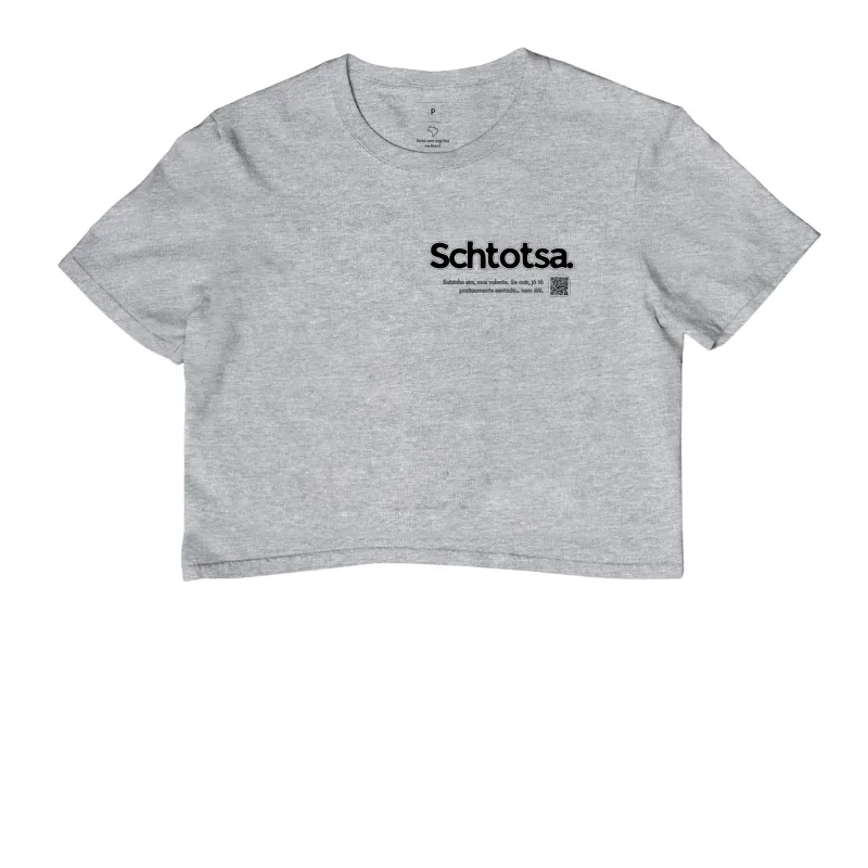 Schtotsa - Imagem 6