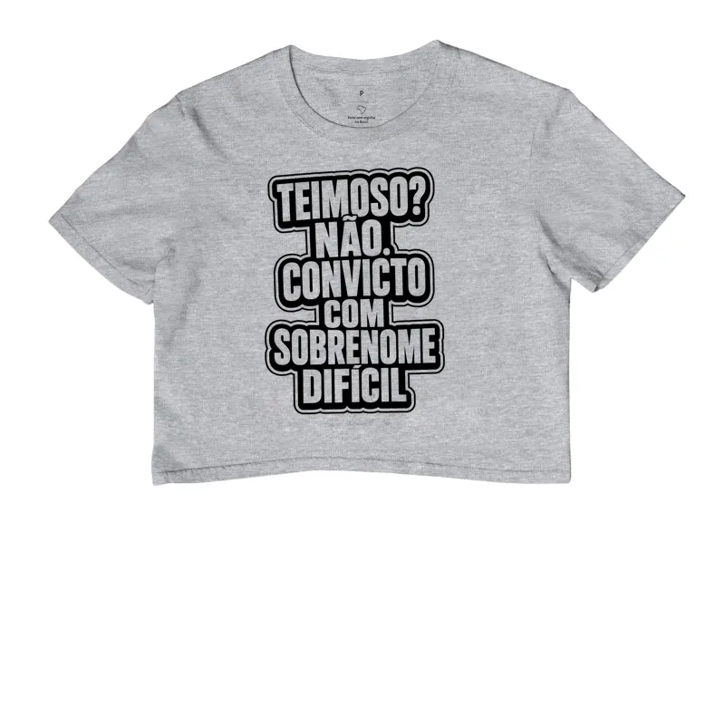 Convicto - Imagem 6