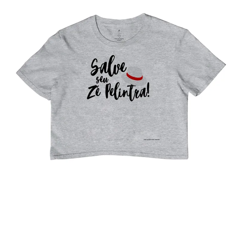 Seu Zé - Imagem 6