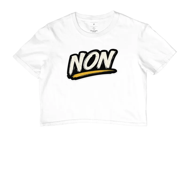 Non - Imagem 3
