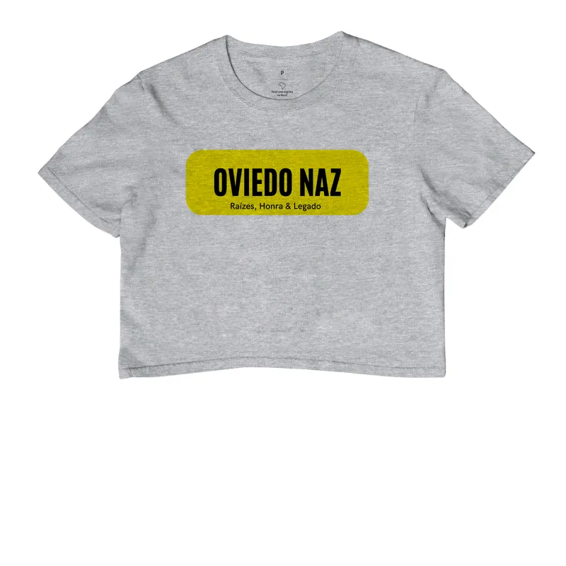 Oviedo Naz  - Imagem 6