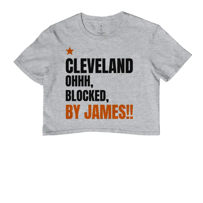 Cleveland - Imagem 3