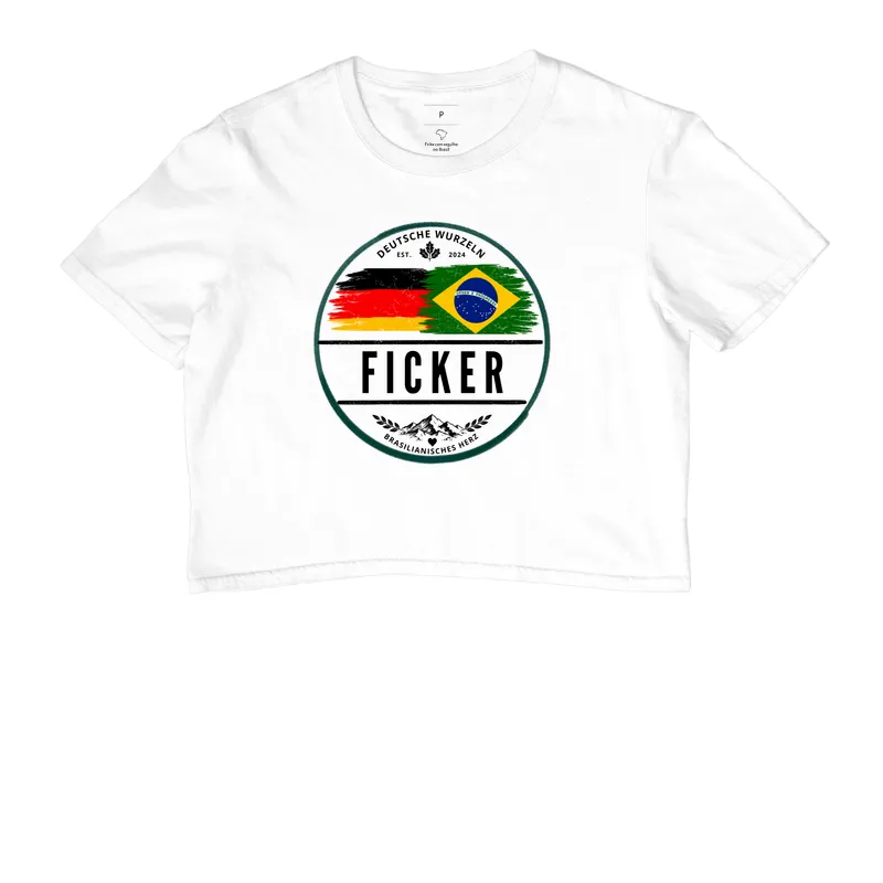 Ficker  - Imagem 3