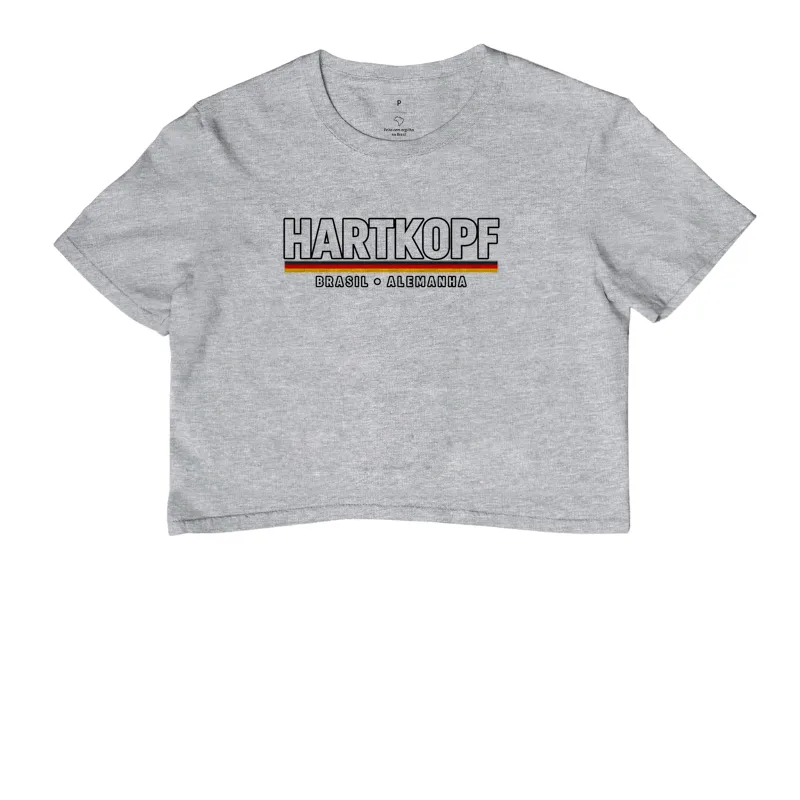 Hartkopf  - Imagem 6