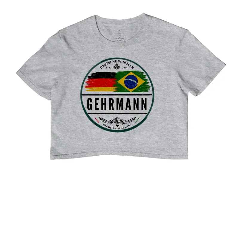 Gehrmann - Imagem 6