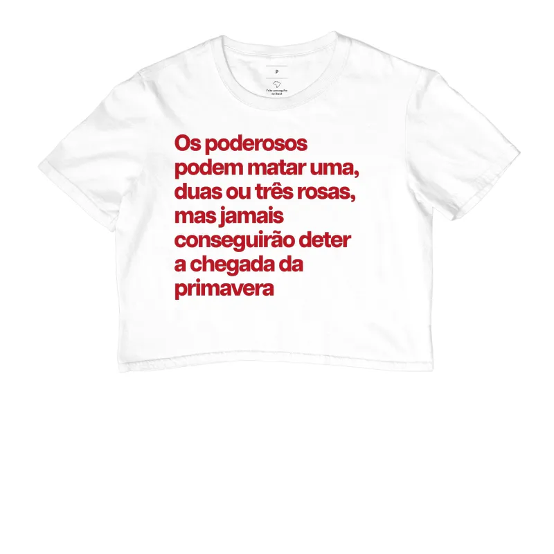 Primavera - Imagem 3