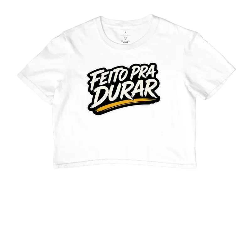 Feito pra Durar - Imagem 3