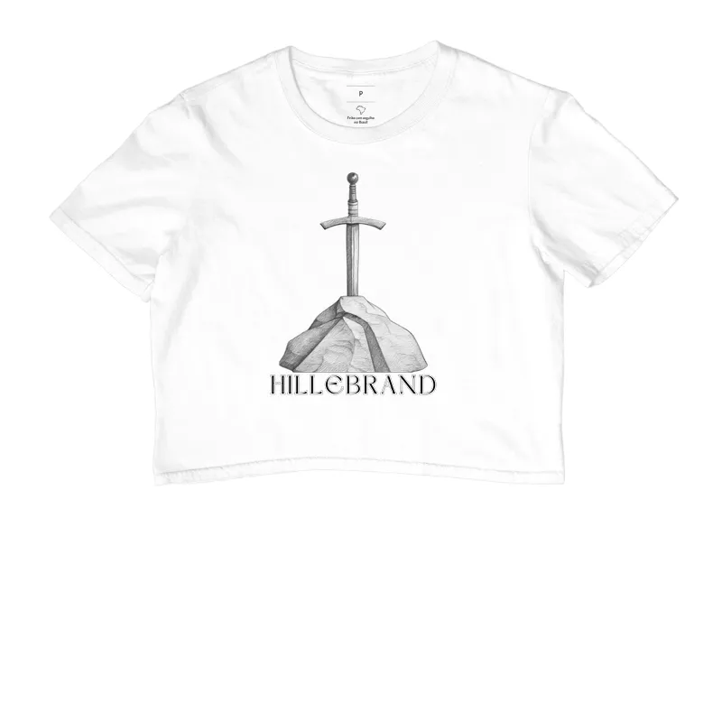 Hillebrand - Imagem 3
