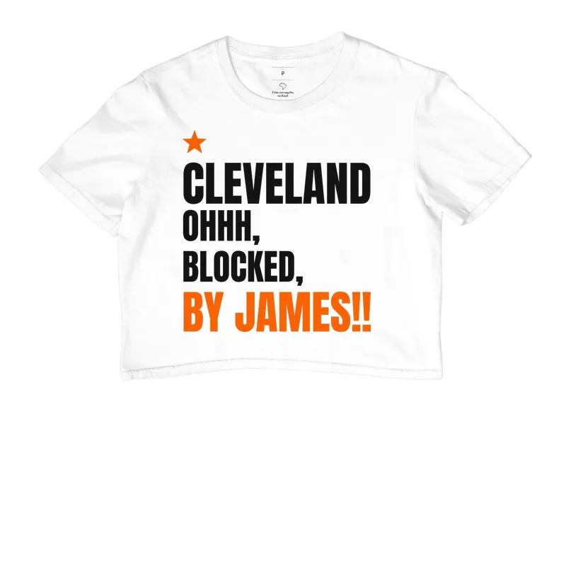 Cleveland - Imagem 2