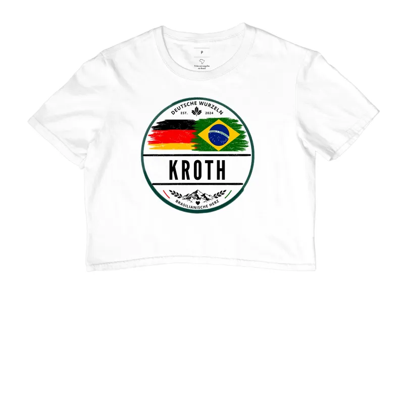 Kroth  - Imagem 3