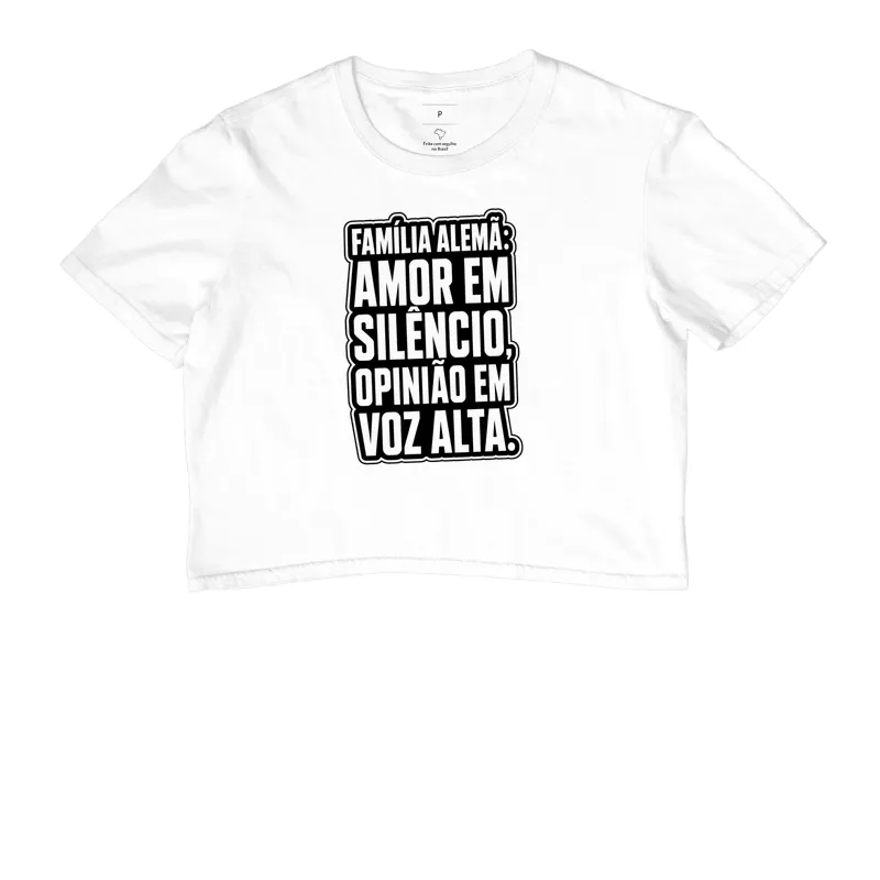 Opinião em Voz Alta - Imagem 3