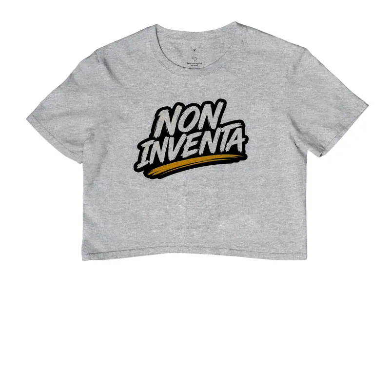 Non Inventa - Imagem 6