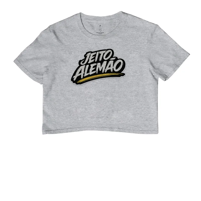 Jeito Alemão - Imagem 6