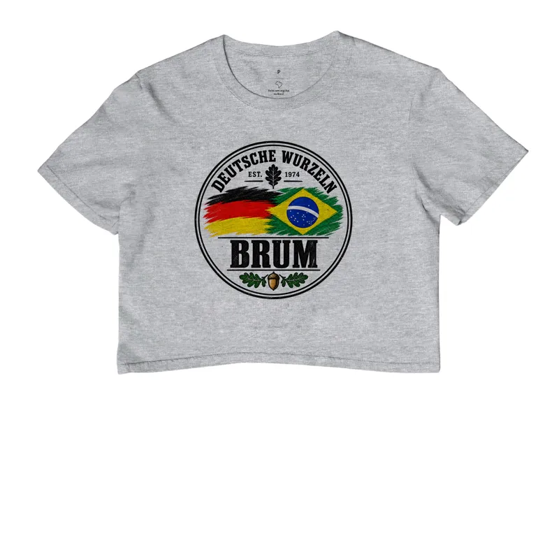 Brum - Imagem 6