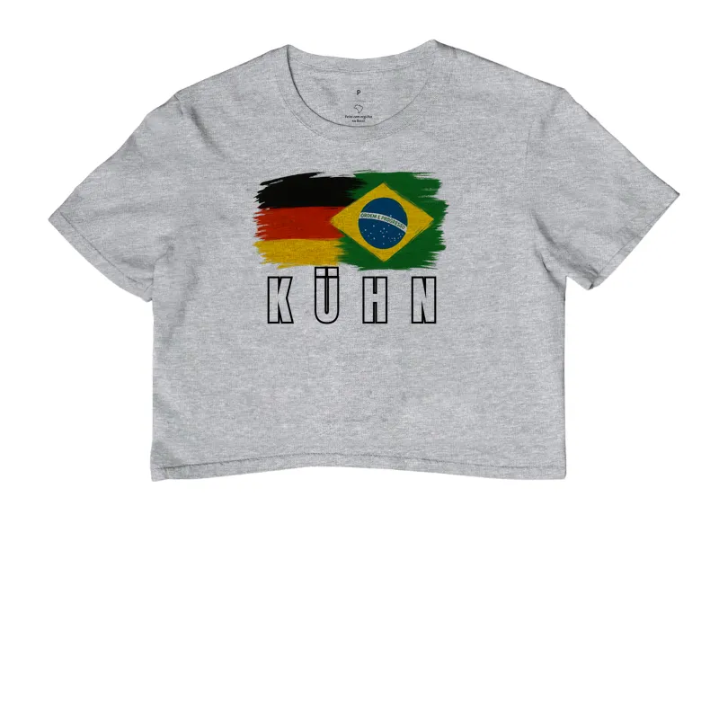 Kühn  - Imagem 6