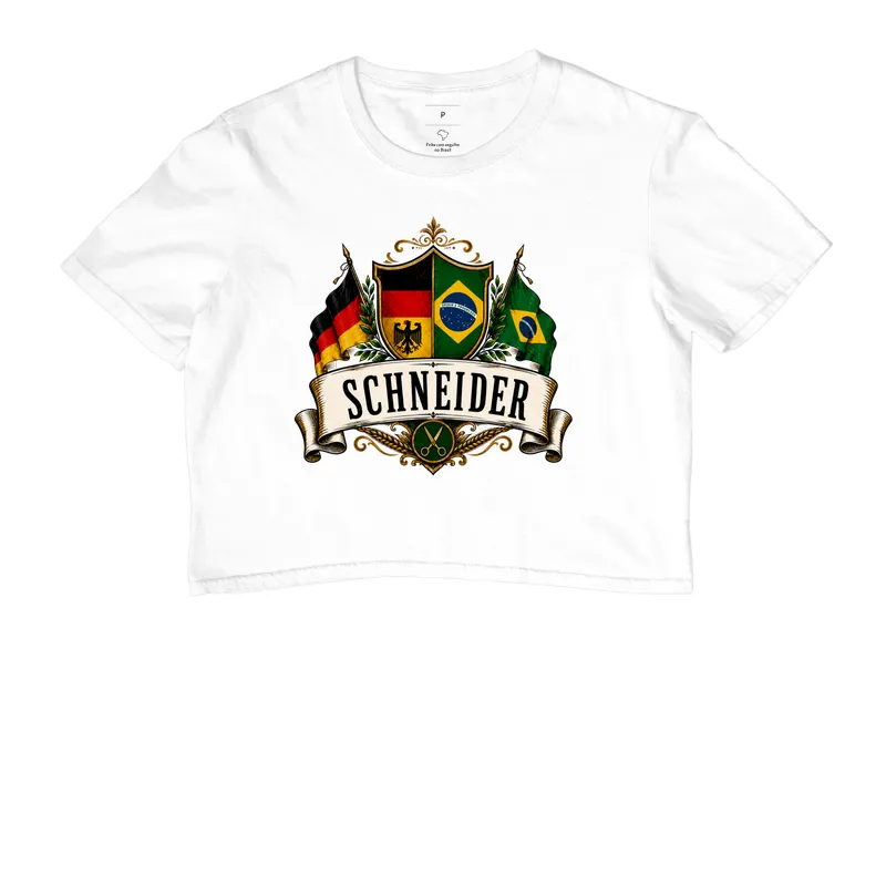 Schneider  - Imagem 3