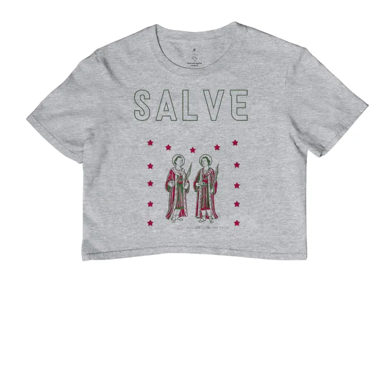 Salve - São cosme e damião  - Imagem 3