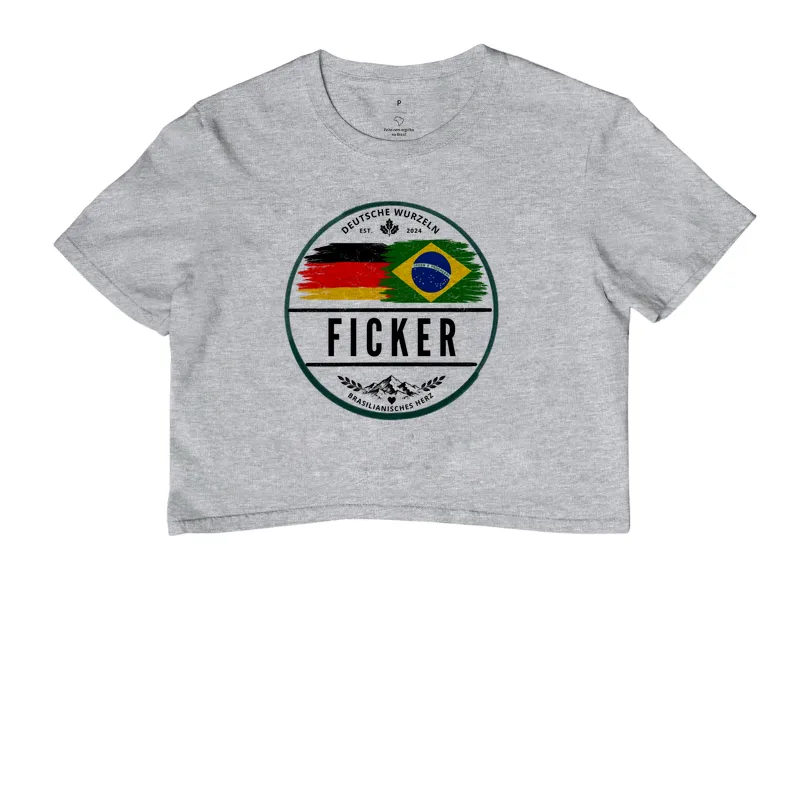 Ficker  - Imagem 6