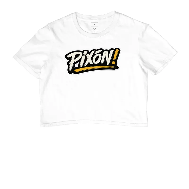 Pixon - Imagem 3