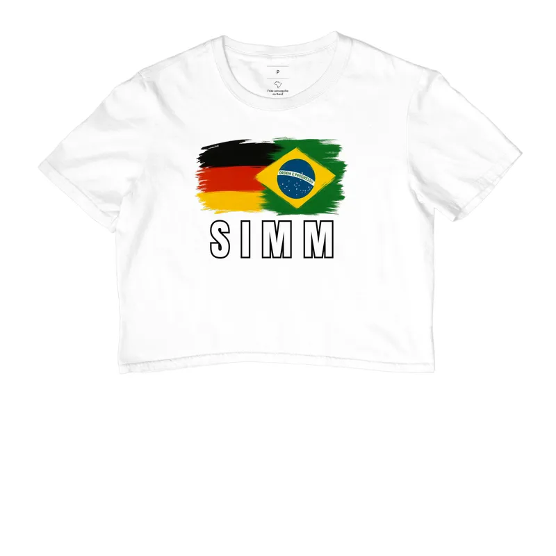 Simm  - Imagem 3