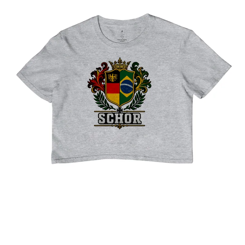 Schor - Imagem 6