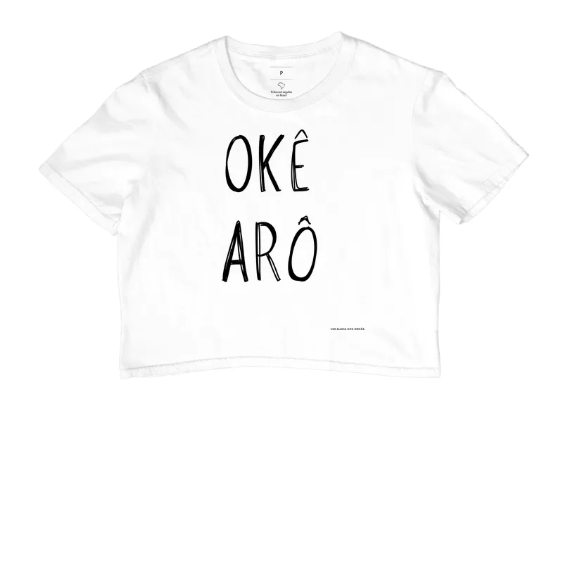 Oxóssi - Okê Aro - Imagem 3