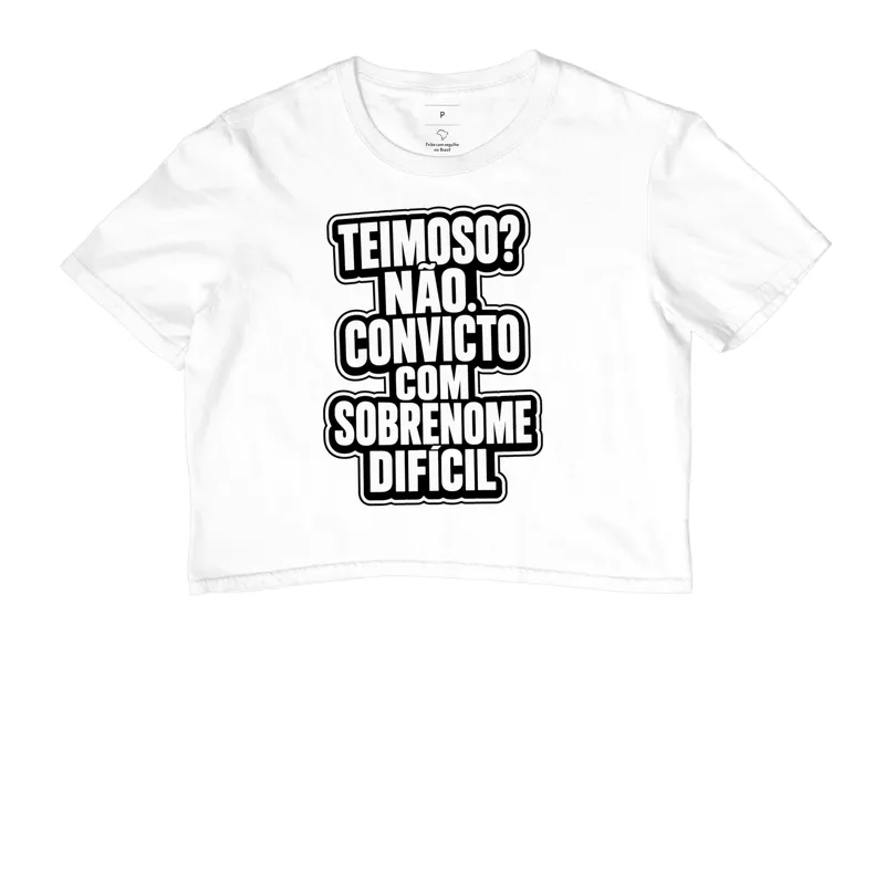 Convicto - Imagem 3