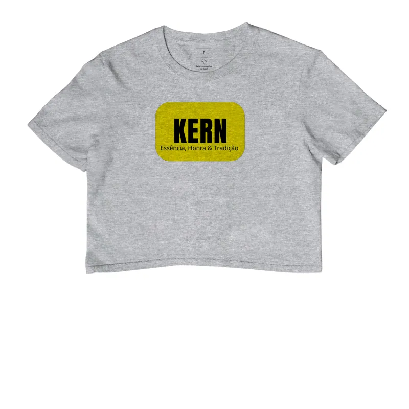 Kern  - Imagem 6