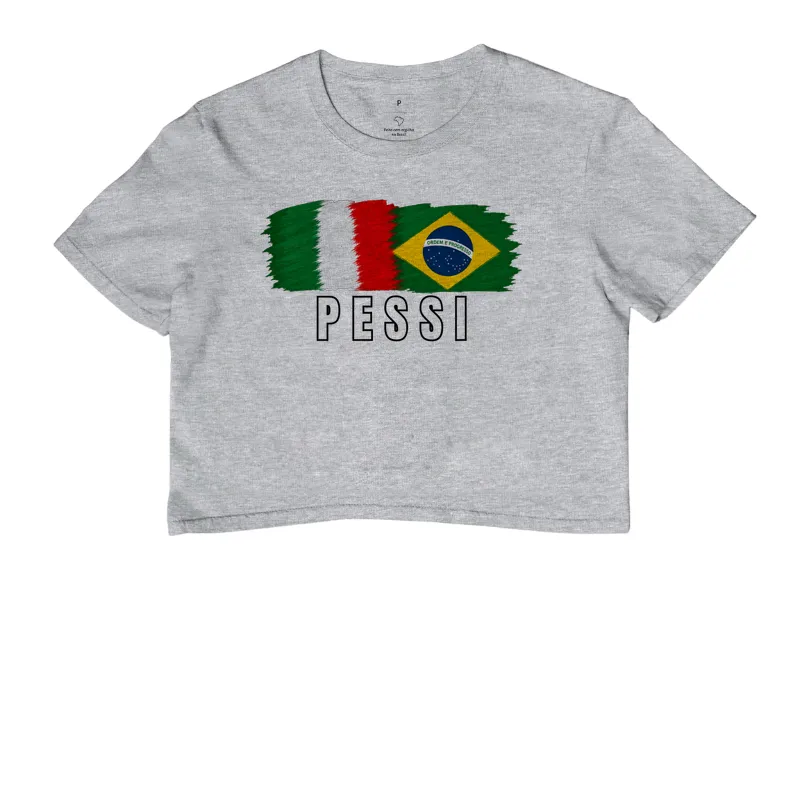 Pessi  - Imagem 6