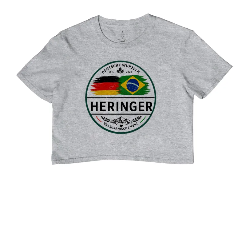 Heringer  - Imagem 6