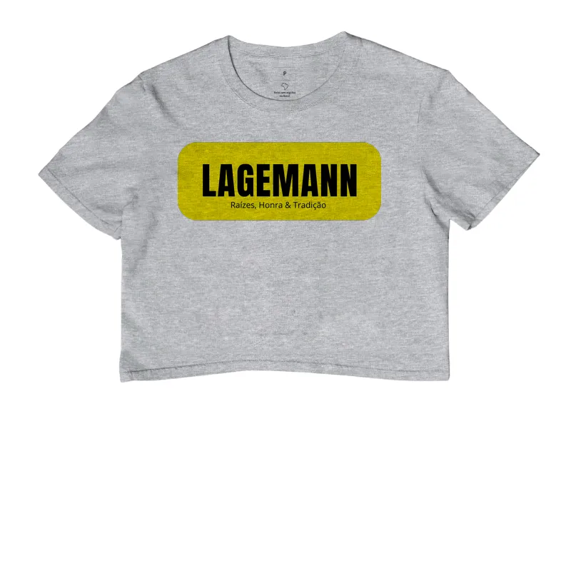 Lagemann - Imagem 6
